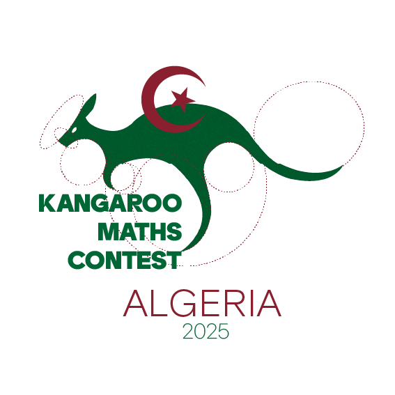 KSF Algeria